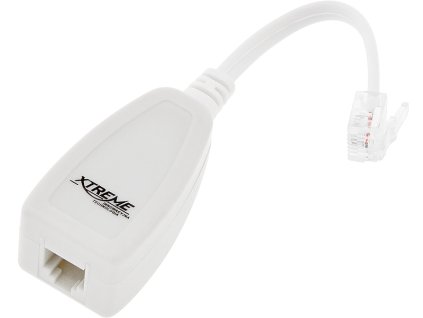 ADSL filter