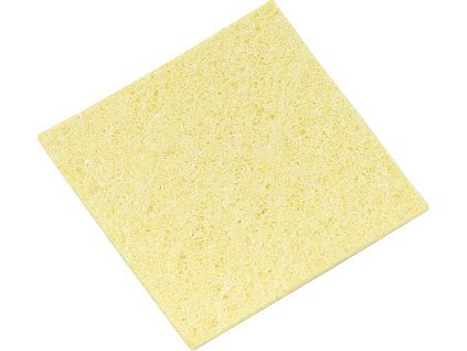 Gobica za čiščenje konic 50x35