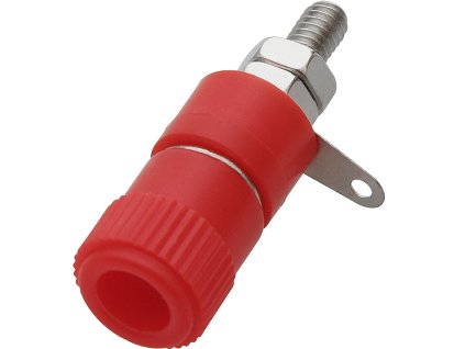 LED prenosni akumulatorski reflektor 20W Rebel, 6500K, 230V