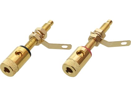 Vtičnica + stikalo št.1 IP44 Simon Aquaclick črna mat