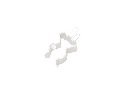 20 mm prosta vtičnica