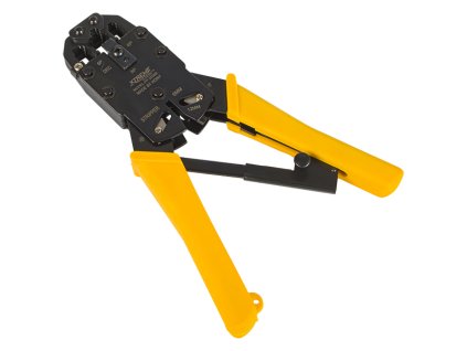 Krimpirne klešče HT2008R (4,6,8) 5323-
