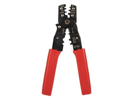 Stiskalnice HT202B 4438-