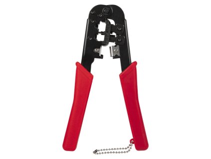 Krimpalni klešče HT568 6p 8p 9894-