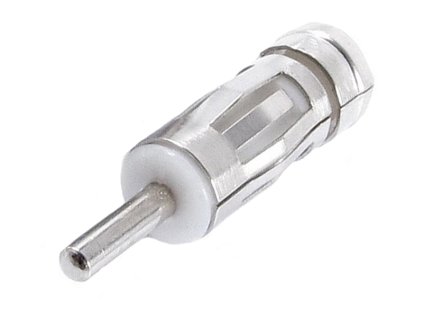 Avtoantenski adapter 1965-