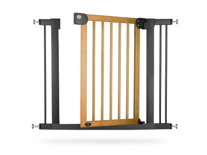 barierka bramka zabezpieczaja 31002