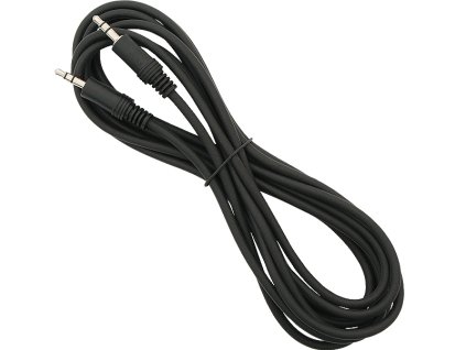 Povezovalni kabel Jack 3,5ST-Konektor 3,5ST 3m