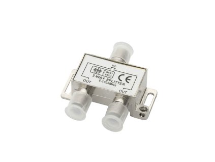 Antenski razdelilec BOD Large 5-1000MHz