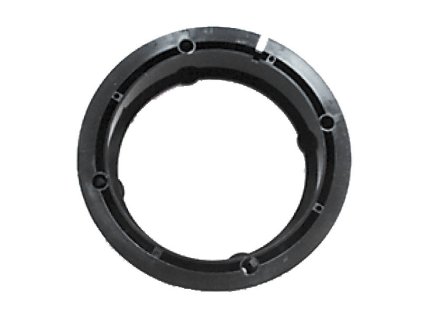 Adapter glave VW Passat/Golf4