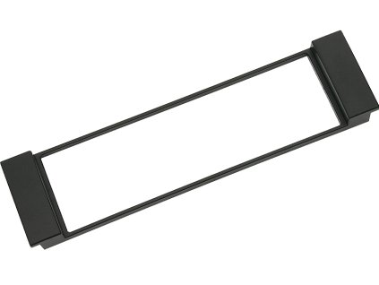 Samostojni adapter AUDI A3/A6/LEON plastika