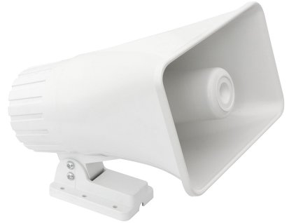 Zunanja sirena H508