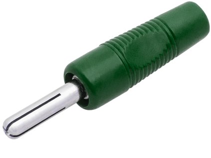 zeleni vijačnik 44 mm
