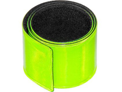 Odsevni trak za roko 3x30 7706