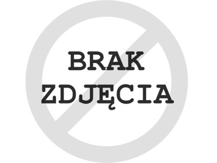 Konektor PL/ZDA, bela velika