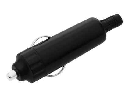 Samovžigalnik konektor