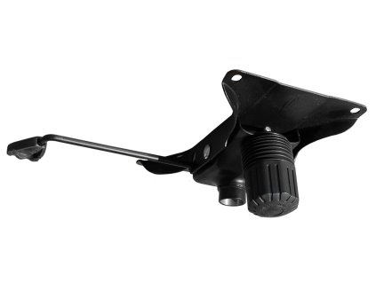 mechanizm tilt duzy do foteli b 747