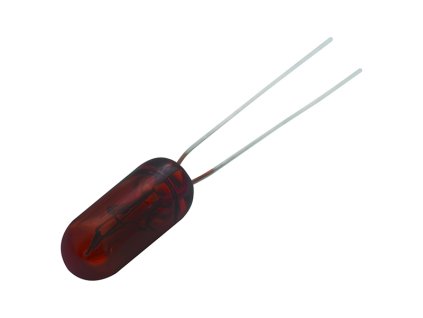 LED reflektor 20W 6500K Rebel