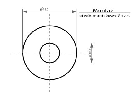 norm 20 049 4