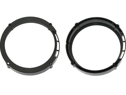 Adapter glave SEAT IBIZA 2002 165 mm