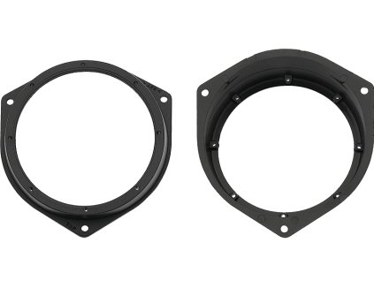 OPEL ASTRA 129 mm Posamezni adapter