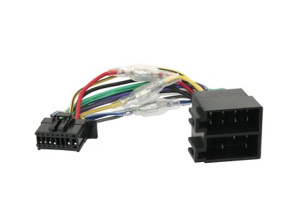 Konektor za avtoradio PIONEER DEH-2200 UB-ISO