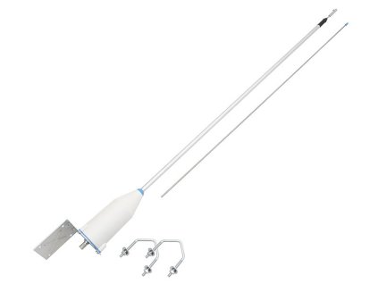 Antena SONUS FM SV TOTAL + ojačevalnik