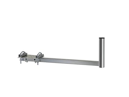 Univerzalni nosilec za satelitsko anteno 600