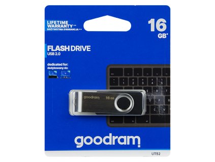 USB ključ 16GB 66-254