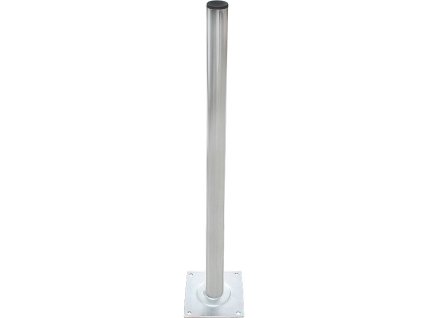 Nosilec parabole P800