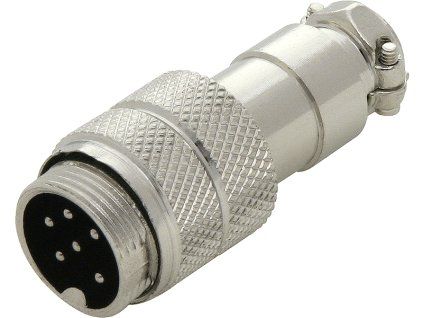 CB konektor 20-133-