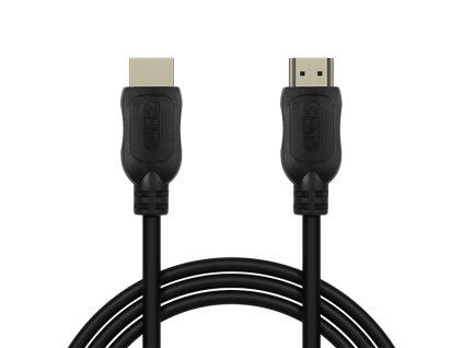 HDMI FULL HD 1,5m 92-600#