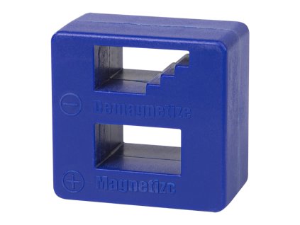 Razmagnetizer / magnetizer 3119-