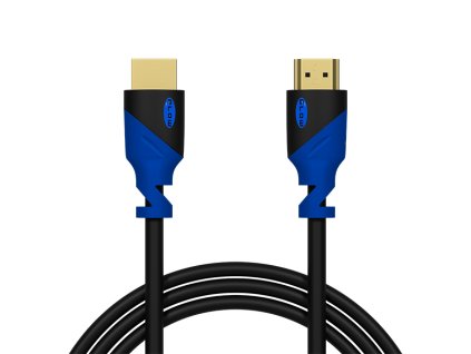 HDMI 2.0 4K 5m 92-639#