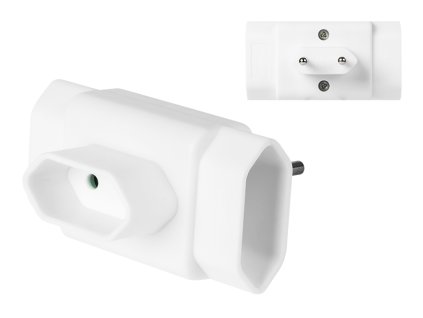 Razdelilnik R-1 3GN brez ozemljitve