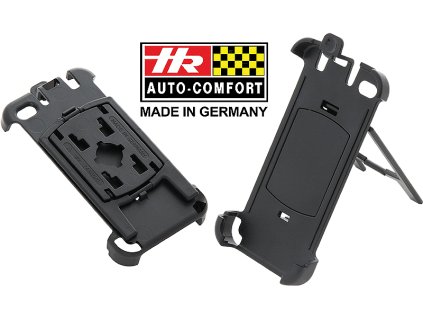 Nosilec za iPhone 4 back 2