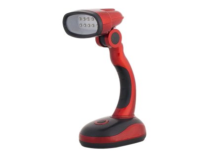 Prenosna LED svetilka 71-397