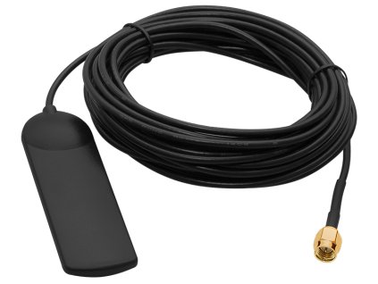 Avtoantena SMA-A 3m
