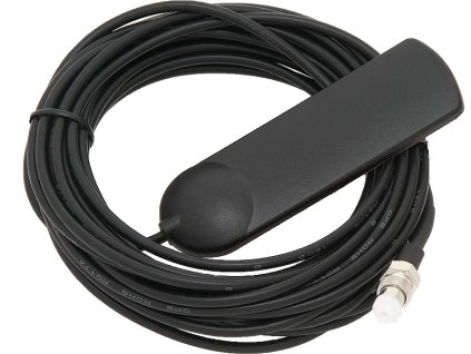 Avtoantena FME 3m