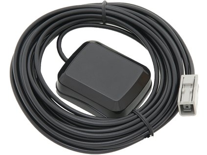 GPS antena - HRS GT-5