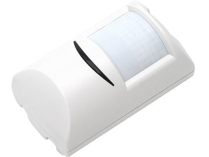 Senzor gibanja BPR-2 WP12