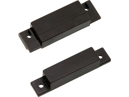 Vrata kontaktno stikalo HO-03 rjava