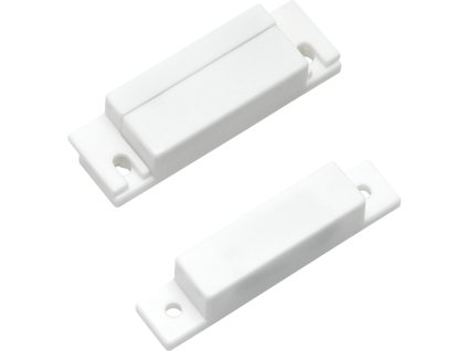 Vrata kontaktno stikalo HO-03 belo