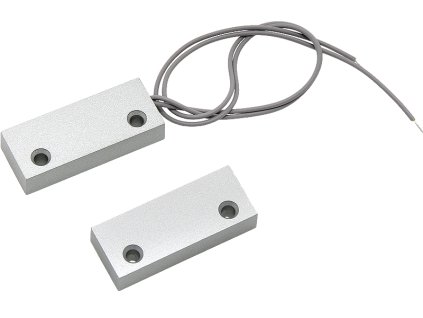 Vratno kontaktno stikalo HO-03F