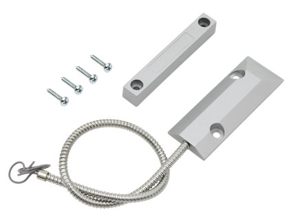 Vrata kontaktno stikalo HO-03I