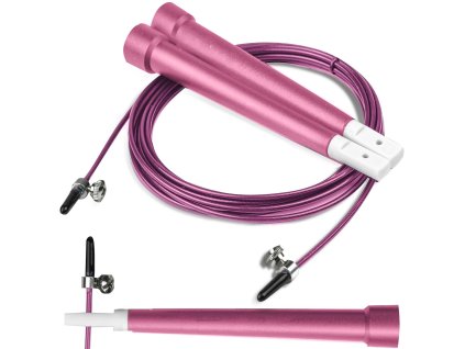 Kolebnica NS-955 roza