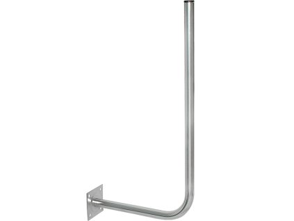 Nosilec parabole L300/550 mm