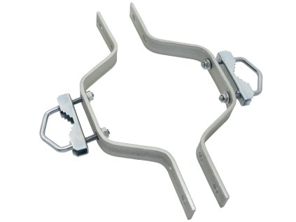 Držalo za satelit 7 cm