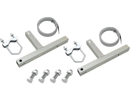 Nosilec za parabolo 7m