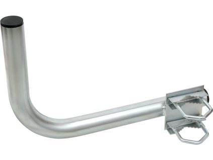 Nosilec za anteno 600R