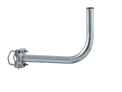 Nosilec parabole 38/ 500